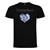 T shirt Stellar Beat 2
