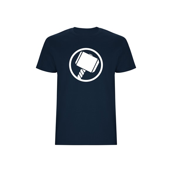 T-shirt T