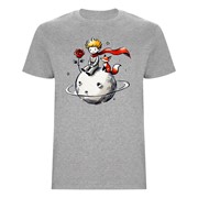 T-shirt The Little Prince
