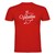 T Shirt Valentine
