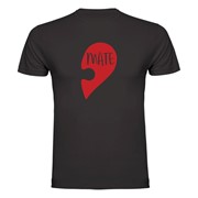 T Shirt Valentine