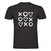 T Shirt XO