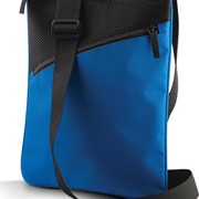 TABLET/DOCUMENT SHOULDER BAG