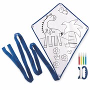 TARIFA - Dječji zmaj