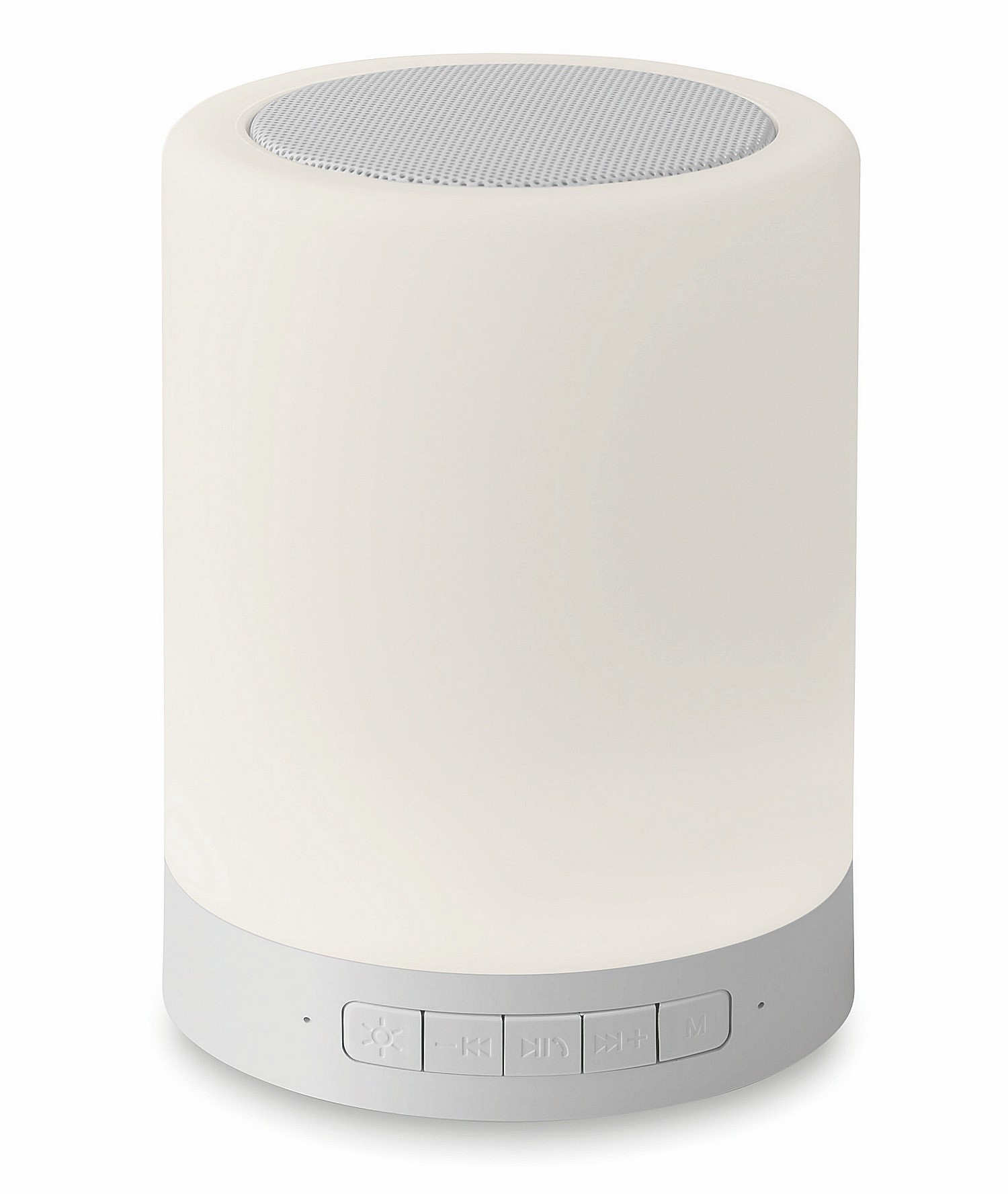 touchlight speaker