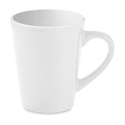 TAZA - Kerámia kávés bögre