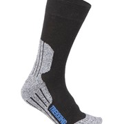 TECHNICAL TREKKING SOCKS
