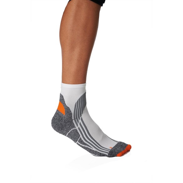Tehničke sportske čarape Proact