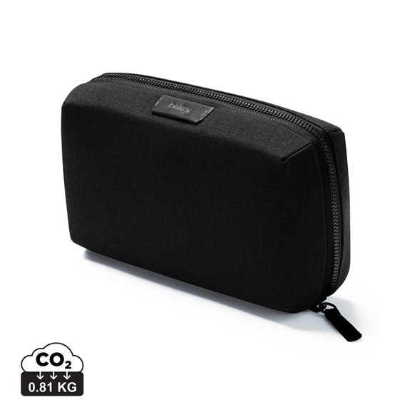 Tehnički komplet Bellroy