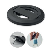 Telefontartó és üvegnyitó DOSENUNO