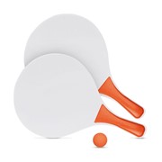 Teniski set za plažu MATCH