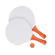 Teniski set za plažu MATCH