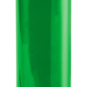 Terkol sportska boca