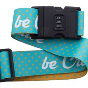 Terminal II prilagođeni pojas za prtljagu