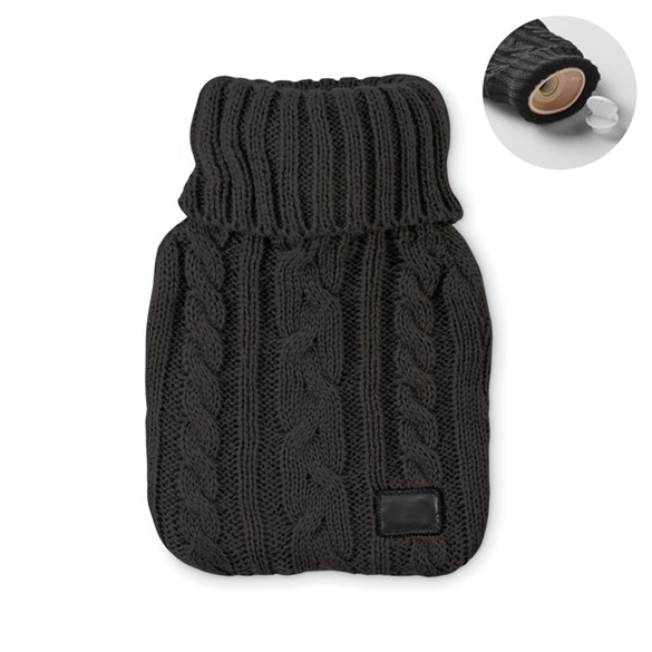 Termofor TOASTY 400ml