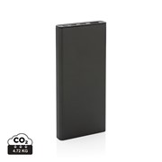 Terra RCS 18W powerbank 10.000 mAh