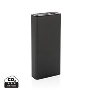 Terra RCS 20W powerbank 20.000 mAh