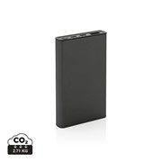 Terra RCS powerbank 5.000 mAh