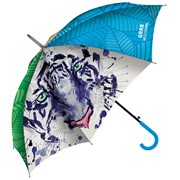 Testreszabott esernyő