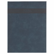 Tjedni poslovnik s datumima