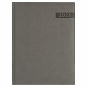 Tjedni poslovnik s datumima