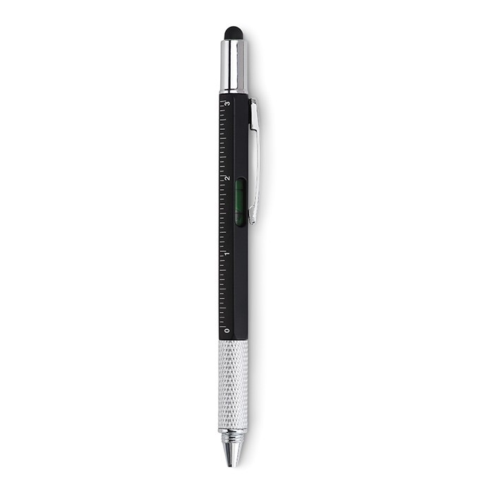 spirit level pen