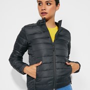 Topla odjeca FINLAND WOMAN