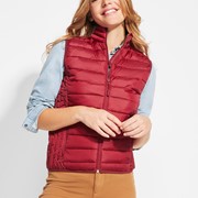 Topla odjeca OSLO WOMAN