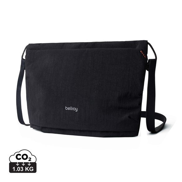 Torba Bellroy Lite Sacoche