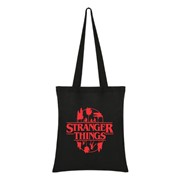 Torba Čudne stvari aka Stranger Things