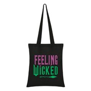Torba Feeling Wicked