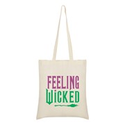 Torba Feeling Wicked