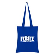 Torba May the Force