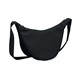 Torba preko ramena KOROVIN CROSS u 400D Oxford tkanini