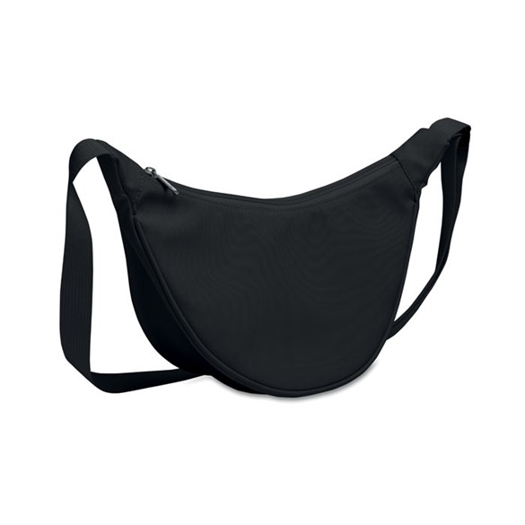 Torba preko ramena KOROVIN CROSS u 400D Oxford tkanini