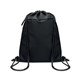 Torba s vezicom BANGKOK od 600D RPET-a