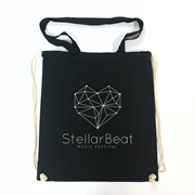 Torba Stellar Beat 4