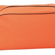 Torba za cipele Pirlo