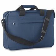 Torba za dokumente EXPO