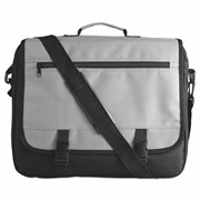 Torba za dokumente FLAPA