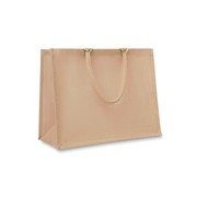 Torba za kupnju BRICK LANE