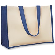 Torba za kupnju CAMPO DE FIOR