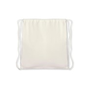 Torba za kupnju ORGANIC HUNDRED 