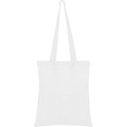 Torba za kupnju Roly MOUNTAIN