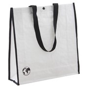 torba za kupovinu Recycle