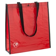 torba za kupovinu Recycle