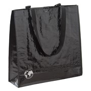 torba za kupovinu Recycle