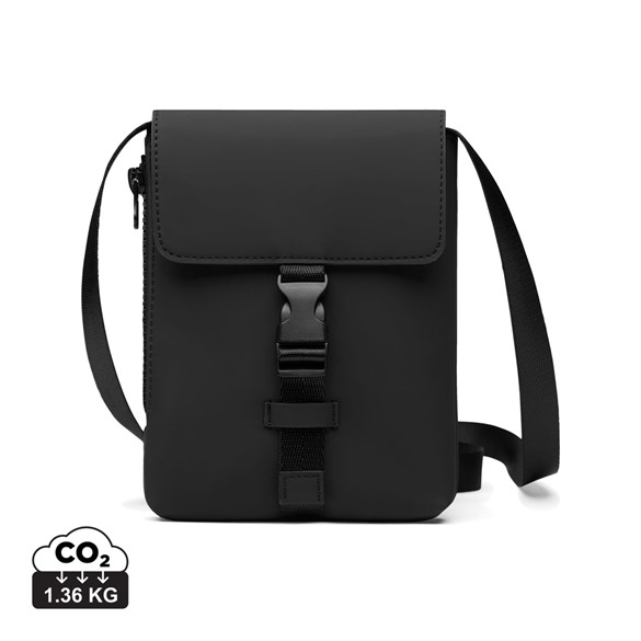 Torba za osnovne stvari VINGA Baltimore RCS