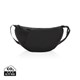 Torba za preko ramena s polumjesecom Crescent XL AWARE™ RPET
