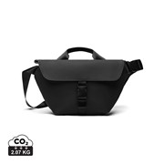 Torba za preko ramena VINGA Baltimore RCS